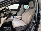 Skoda Octavia Combi 2.0 TDI (Green tec) DSG Style - 12