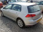 Demembrez Vw Volkswagen Golf 7 VII 2.0 tdi - 8