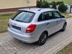 Skoda Fabia 1.2 12V Active - 5