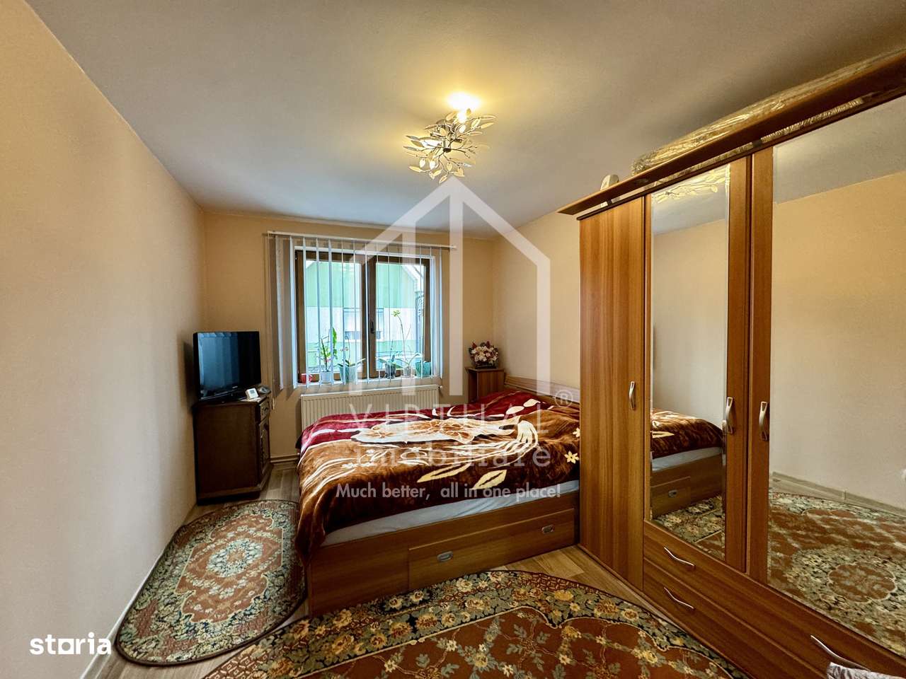 Casa individuala cu teren de 570mp, proiect extindere, Gusterita - Imagine principală: 3/19