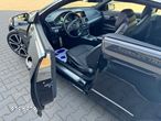 Mercedes-Benz Klasa E 250 CGI Coupe BlueEFFICIENCY Automatik Avantgarde - 5