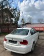 Stop dreapta de pe capota portbagaj BMW E90, 2008, sedan, 2.0 diesel, 177cp, automat - 1