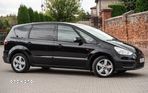 Ford S-Max 2.0 TDCi DPF Titanium - 23