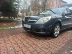 Opel Vectra 1.9 CDTI Elegance - 9