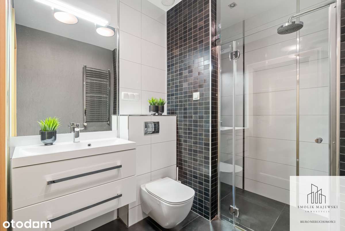 Krasińskiego/Kamienica -Loft-Winda - Pełny obrazek: 5/12