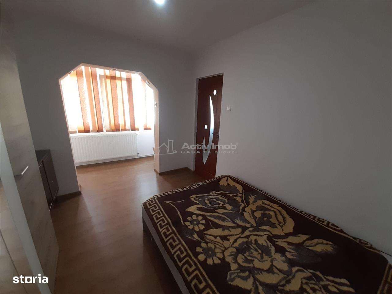 Resita, Chirie 2 cam., Micro III - Imagine principală: 4/13