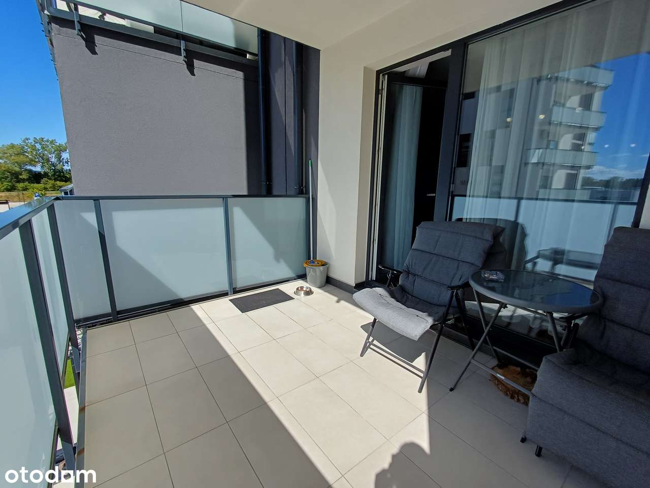 3 pokoje na KWIATOWEJ-7