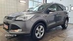 Ford Kuga 1.6 EcoBoost 2x4 Trend - 3