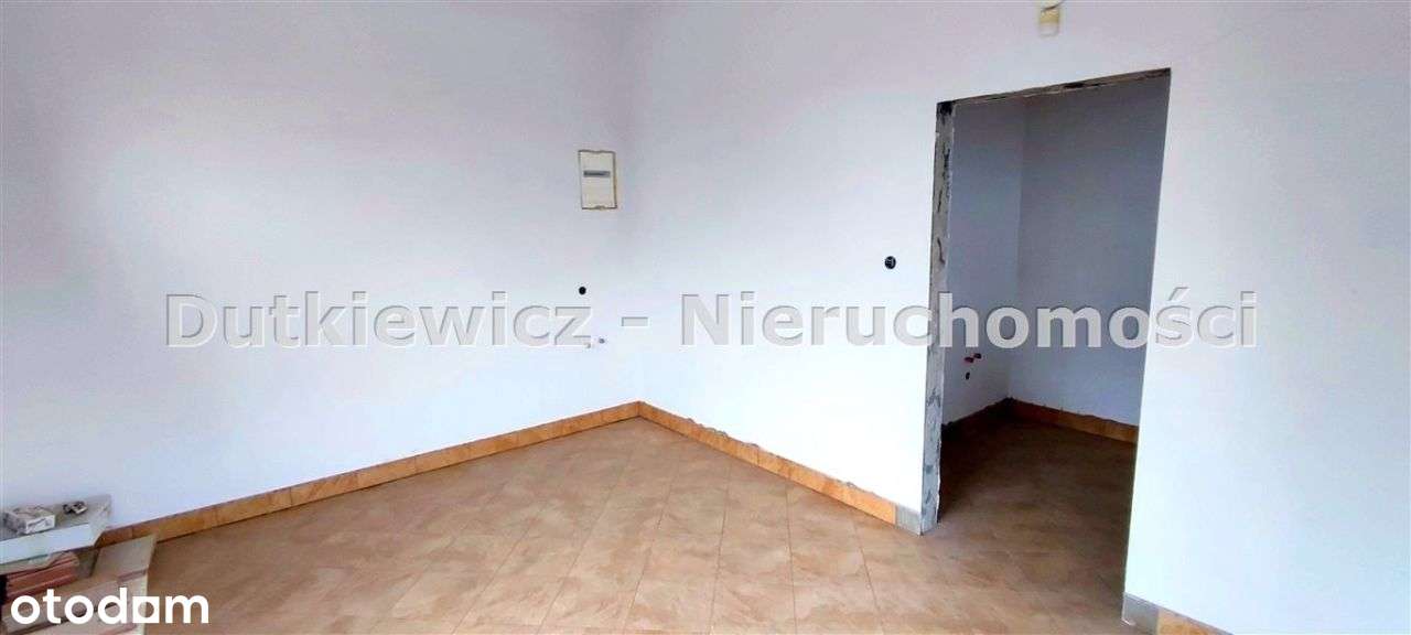 Dobra Lokata Kapitału Obiekt Usługowo-Mieszkalny! - Pełny obrazek: 4/20