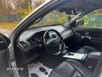 Volvo XC 90 3.2 AWD Summum - 9