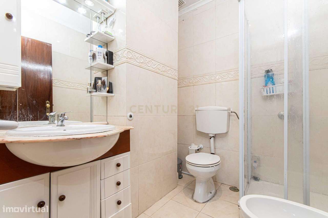 Moradia em Alpriate-15