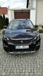 Peugeot 3008 2.0 BlueHDi Allure S&S - 2