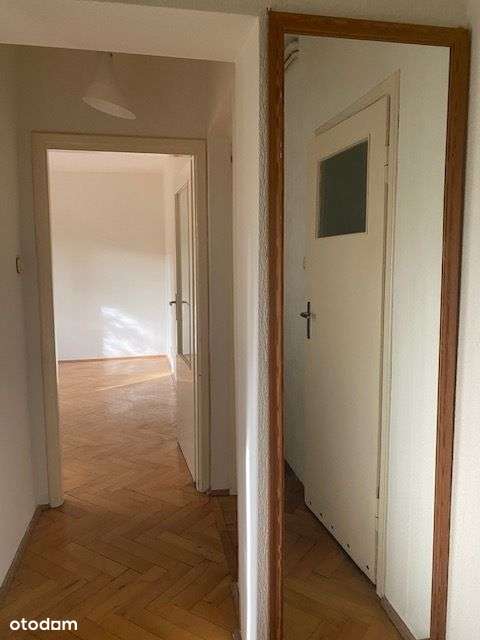 Grunwald, ul.Włodkowica 2 pok - Pełny obrazek: 5/17