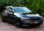 BMW Seria 5 530d xDrive Sport Line - 1