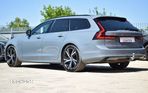 Volvo V90 T6 Recharge AWD Geartronic RDesign - 6