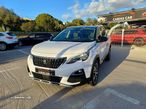 Peugeot 3008 1.2 PureTech Allure - 1