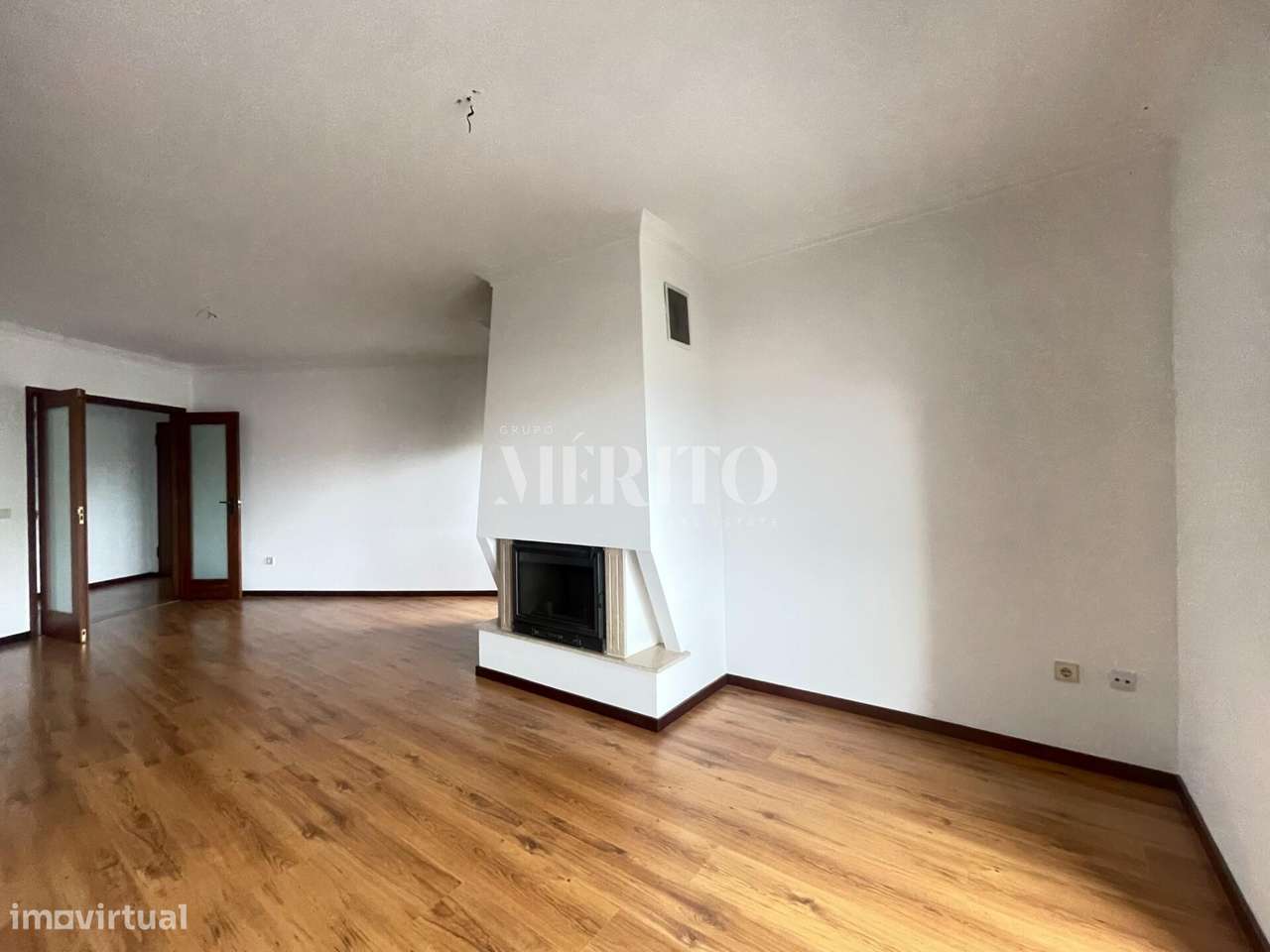 Apartamento T2 para Arrendamento – Calendário, Vila Nova de Famalicão - Grande imagem: 3/7