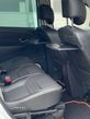 Renault Grand Scenic ENERGY dCi 110 S&S Bose Edition - 20