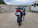 BMW GS - 12