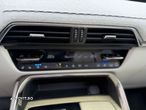 Mazda CX-60 e-Skyactiv PHEV Takumi - 24
