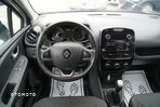 Renault Clio 0.9 Energy TCe Alize - 12