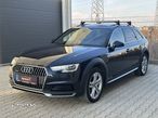 Audi A4 Allroad 2.0 TDI Quattro S tronic - 37