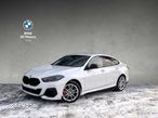 BMW Seria 2 M235i xDrive - 1