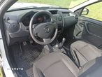 Dacia Duster 1.6 SCe Access S&S - 20