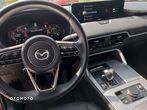 Mazda CX-60 3.3 D mHEV Homura - 11