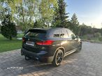 BMW X1 xDrive18d Aut. M Sport - 35