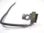 KLEMA MINUSOWA BMW I3 9322902 - 2