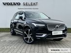 Volvo XC 90 - 5