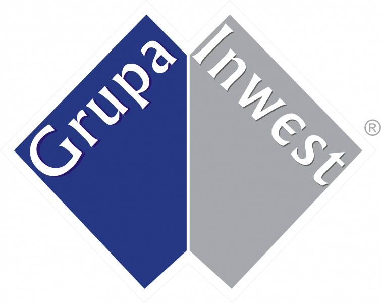 Grupa Inwest