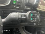 Scania R450 - 13