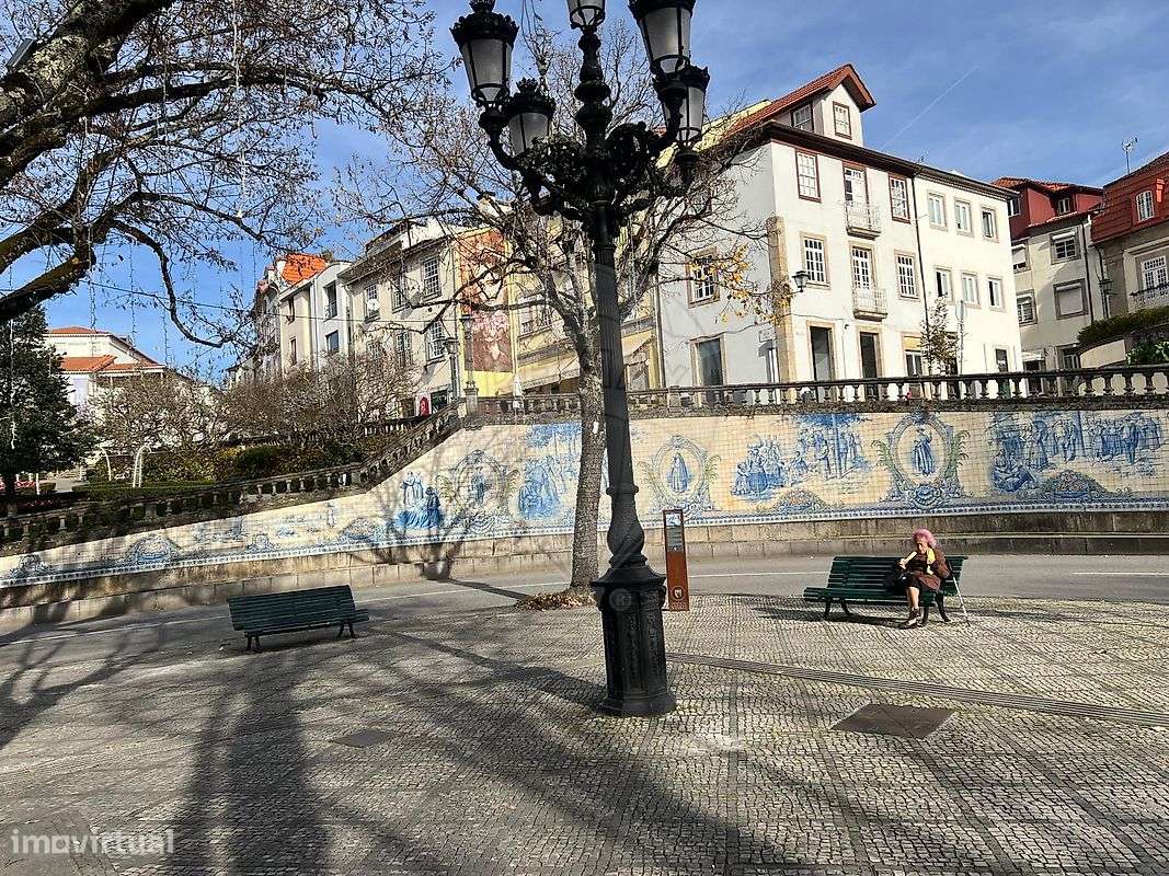 Trespasse  para venda - Grande imagem: 2/4