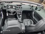 Peugeot 308 CC HDi FAP 140 Premium - 6