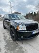 Jeep Grand Cherokee Gr 6.1 V8 SRT8 - 3