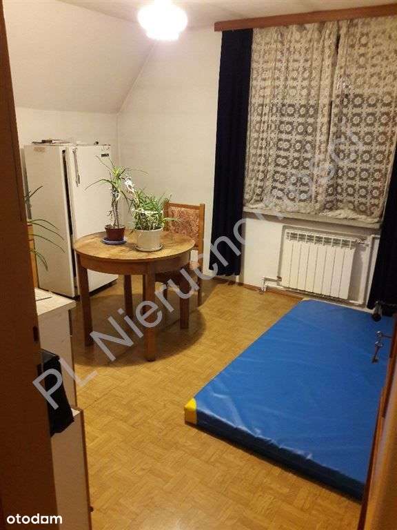 Dom, 105,80 m², Cegłów-14