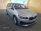 BMW 225xe Active Tourer Advantage - 1