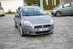 Fiat Grande Punto 1.4 16V Sport - 31