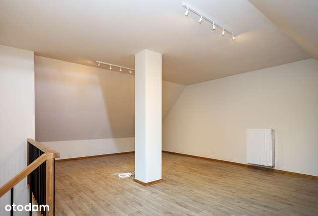 nowy dom z garażem Krzyki, Opatowice-4