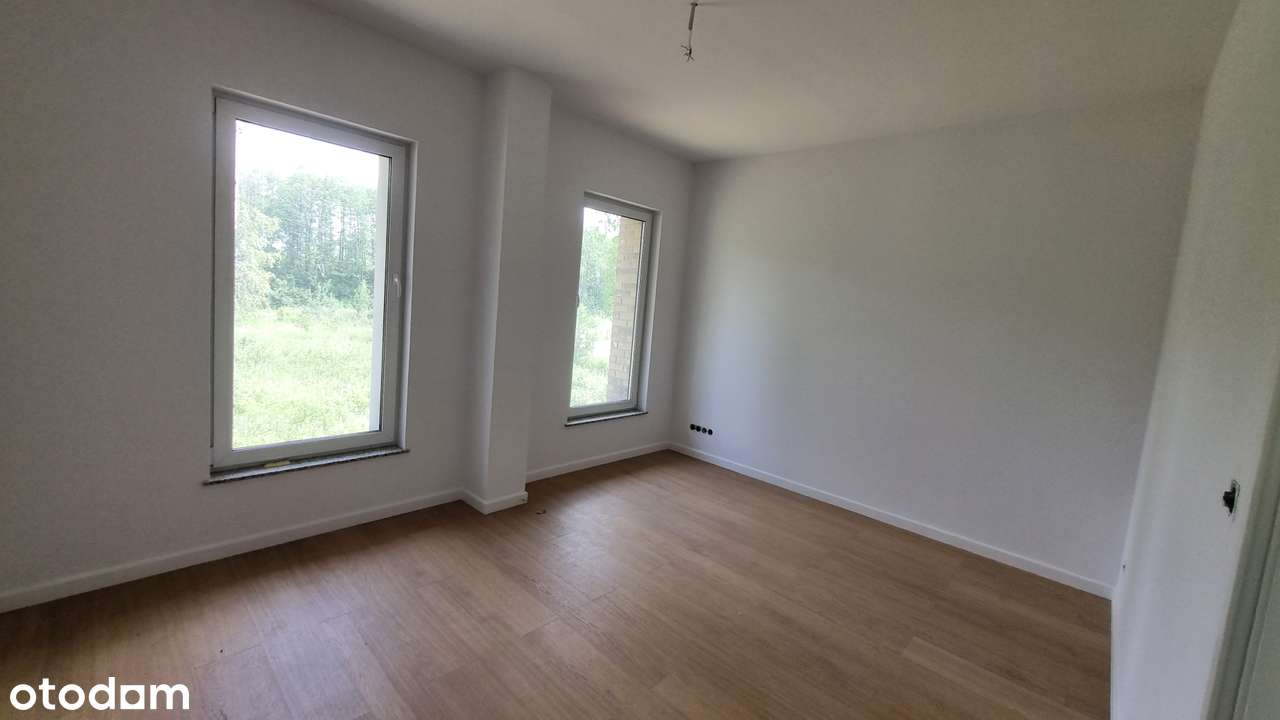 ✅ Willa Premium✅ Okazja cenowa z opcją pod Klucz ✅Cisza, spokój i las✅-16