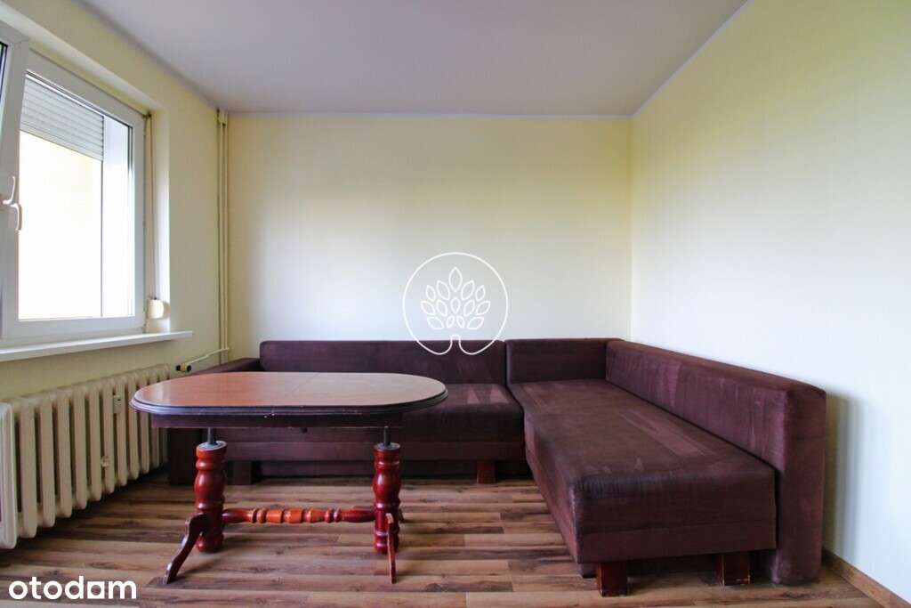 Mieszkanie na Szwederowie - Pełny obrazek: 5/11