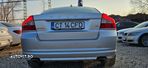 Volvo S80 2.4D Aut. Summum - 27