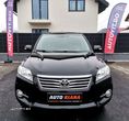 Toyota RAV4 2.2 D-4D 4x4 Comfort - 10