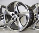 Felga Audi VW Seat Skoda Rial 8x17 ET35 5x112 - 1