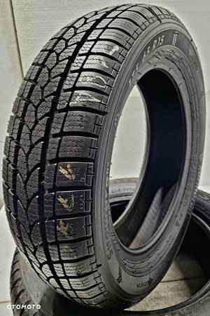 Kormoran Snowpro b2 175/65R15 84T Z18A - 4