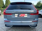 Volvo XC 60 B4 B Plus Dark - 4