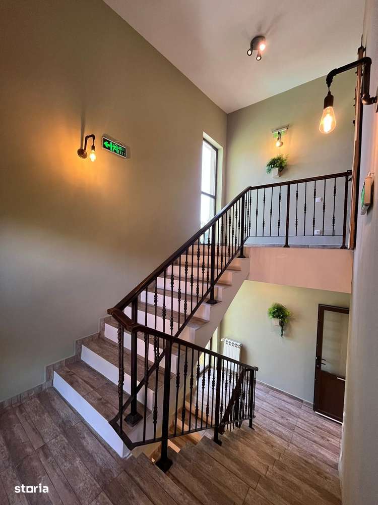 Vila Ideală pentru afacerea ta – birouri, cabinete medicale, afterscho - Imagine principală: 5/20