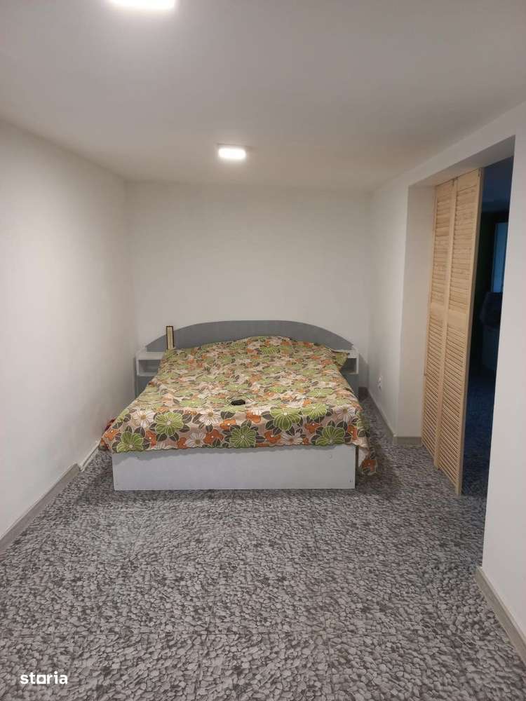 Oportunitate unică! Casă P+2 în Constanța, str. Poporului nr. 167-8